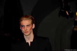 Gaultier_401_700x468.jpg