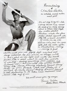 Charles_DeVoe101_600.jpg