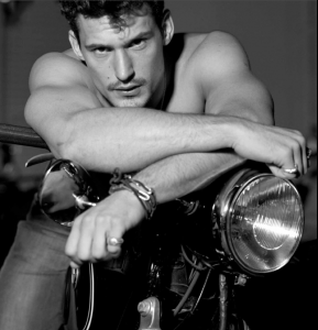 Screen_shot_2011_02_24_at_11.44.27_AM.png