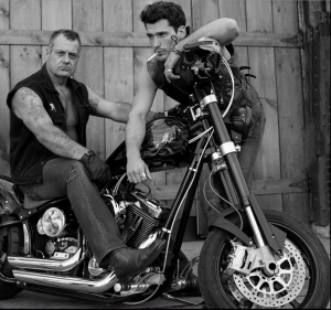 Screen_shot_2011_02_24_at_11.44.51_AM.png