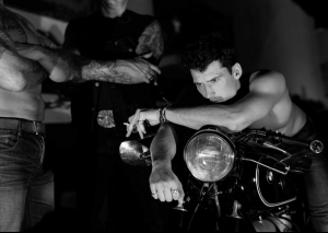 Screen_shot_2011_02_24_at_11.45.05_AM.png