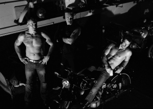 Screen_shot_2011_02_24_at_11.45.17_AM.png