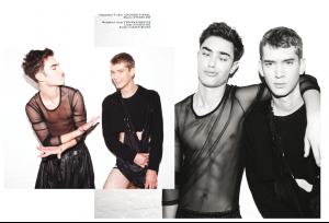 DRESS_YOU_UP_DORIAN_MAGAZINE_DESIGNSCENE_NET_04.jpg