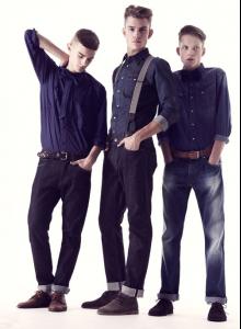 cafe_homotography_2.jpg