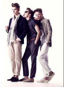 cafe_homotography_6.jpg