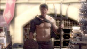 philipwinchester123.jpg