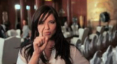 post-35528-0-1446410188-24411_thumb.gif