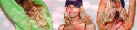 candice_siggy_1.jpg