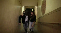 post-35528-1296532700_thumb.gif