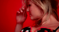 post-35528-1296787614_thumb.gif