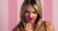 post-35528-1296787708_thumb.gif