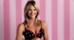 post-35528-1296787757_thumb.gif
