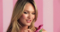 post-35528-1296787854_thumb.gif