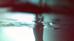 post-35528-1297131536_thumb.gif