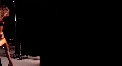 post-35528-1297132132_thumb.gif