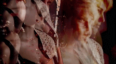 post-35528-1297132547_thumb.gif