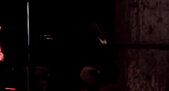 post-35528-1297132731_thumb.gif