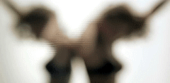 post-35528-1297133195_thumb.gif