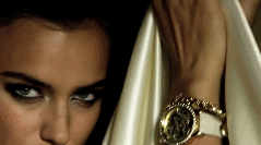 post-35528-1297133628_thumb.gif