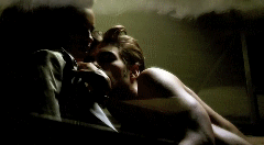 post-35528-1297133740_thumb.gif