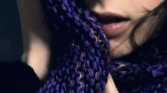 post-35528-1297304807_thumb.gif