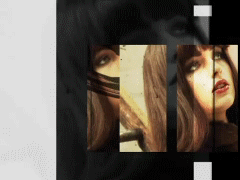 post-35528-1297304986_thumb.gif