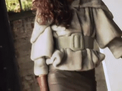 post-35528-1297305059_thumb.gif
