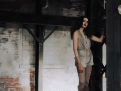 post-35528-1297305196_thumb.gif