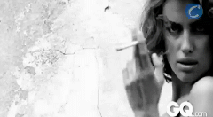 post-35528-1297573060_thumb.gif