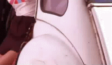 post-35528-1297653470_thumb.gif
