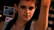 E_watson_4.gif