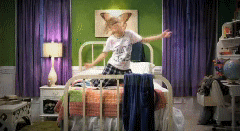 post-35528-1298086926_thumb.gif