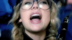 post-35528-1298086974_thumb.gif
