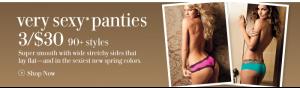022311_panty_bnr.jpg
