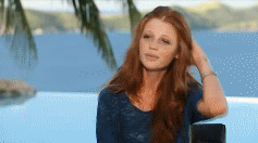 post-35528-1298695905_thumb.gif