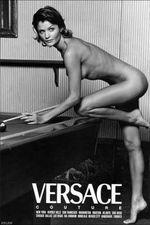 150px-Avedon_poster_Helena_Christensen.jpg