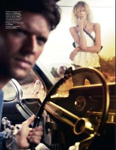 Vogue_Russia_Feb_2011_1.JPG
