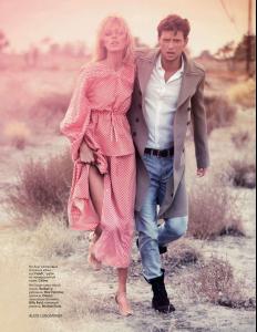 Vogue_Russia_Feb_2011_7.JPG
