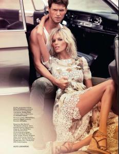 Vogue_Russia_Feb_2011_9.JPG