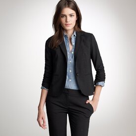 JCrew_50.jpg