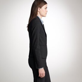 JCrew_51.jpg