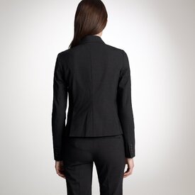 JCrew_52.jpg