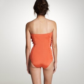 JCrew_65.jpg