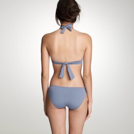 JCrew_69.jpg