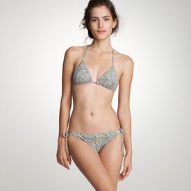 JCrew_70.jpg