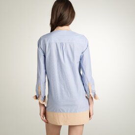 JCrew_59.jpg