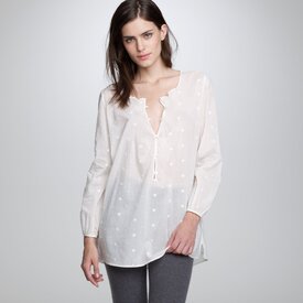 JCrew_53.jpg