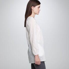 JCrew_54.jpg