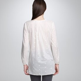 JCrew_55.jpg