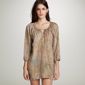 JCrew_56.jpg